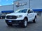 2019 Ford Ranger Base
