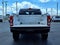 2019 Ford Ranger Base