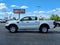 2019 Ford Ranger Base