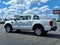 2019 Ford Ranger Base