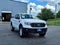 2019 Ford Ranger Base