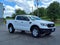 2019 Ford Ranger Base