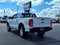 2019 Ford Ranger Base