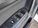 2019 Ford Ranger Base