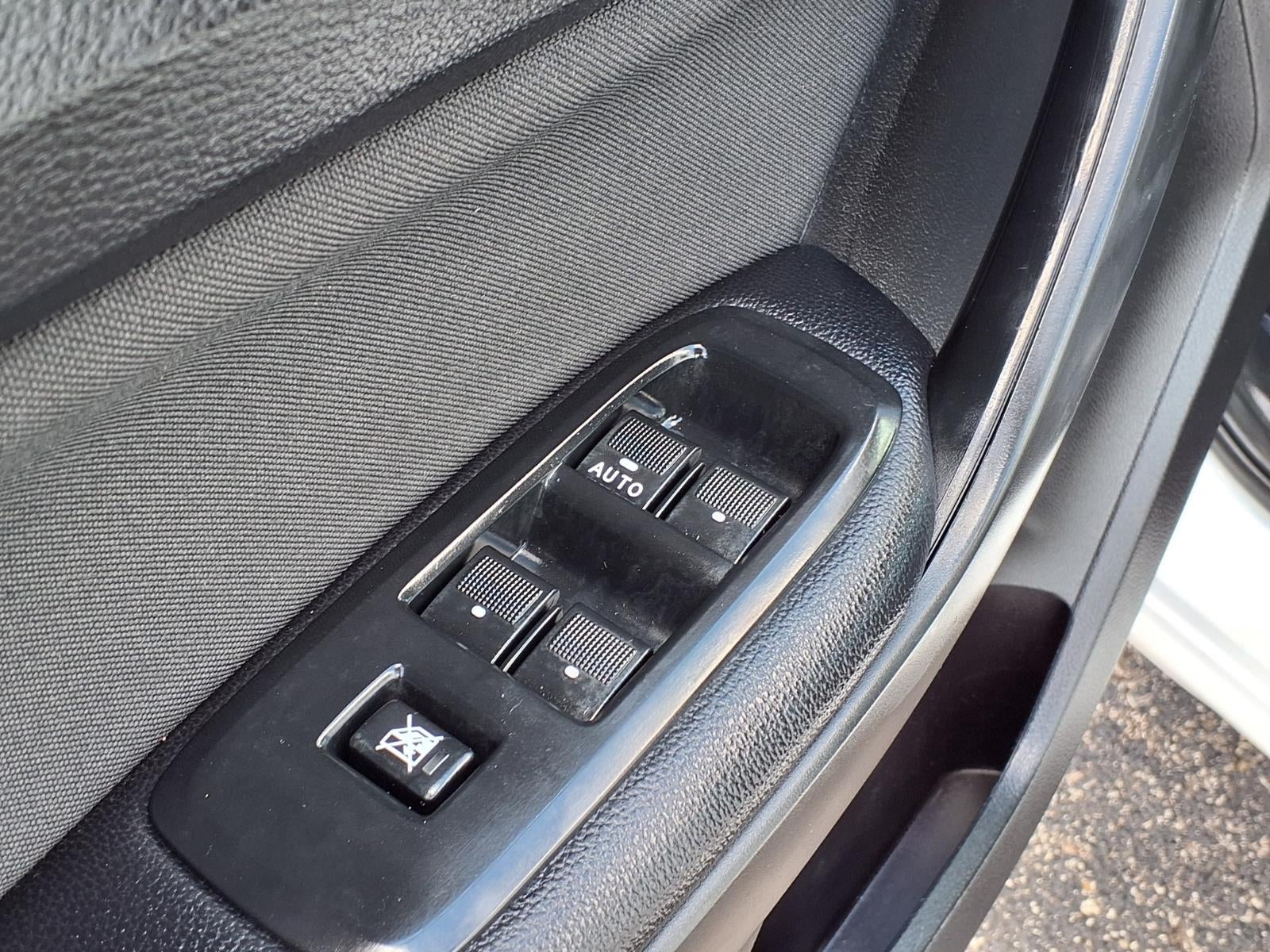 2019 Ford Ranger Base