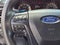2019 Ford Ranger Base