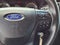 2019 Ford Ranger Base
