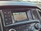 2019 Ford Ranger Base