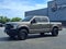 2018 Ford F-150 Base