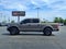 2018 Ford F-150 Base