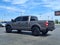 2018 Ford F-150 Base