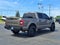 2018 Ford F-150 Base