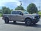 2018 Ford F-150 Base