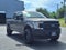 2018 Ford F-150 Base