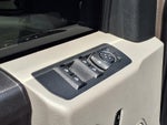 2018 Ford F-150 Base