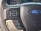 2018 Ford F-150 Base