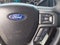 2018 Ford F-150 Base
