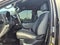 2018 Ford F-150 Base