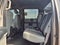2018 Ford F-150 Base