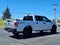 2017 Ford F-150 Base