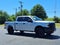 2017 Ford F-150 Base