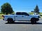 2017 Ford F-150 Base