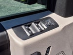 2017 Ford F-150 Base