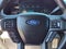2017 Ford F-150 Base