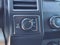 2017 Ford F-150 Base