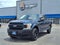 2018 Ford F-150 Base