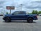 2018 Ford F-150 Base