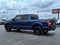 2018 Ford F-150 Base
