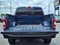 2018 Ford F-150 Base
