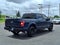2018 Ford F-150 Base
