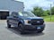 2018 Ford F-150 Base