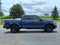 2018 Ford F-150 Base