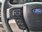 2018 Ford F-150 Base