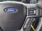 2018 Ford F-150 Base