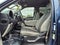 2018 Ford F-150 Base