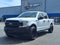 2020 Ford F-150 Base