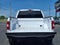2020 Ford F-150 Base