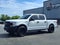 2020 Ford F-150 Base