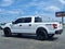 2020 Ford F-150 Base