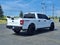 2020 Ford F-150 Base