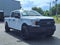 2020 Ford F-150 Base