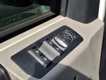 2020 Ford F-150 Base
