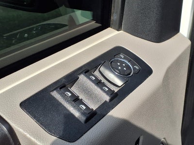 2020 Ford F-150 Base