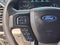 2020 Ford F-150 Base