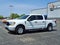 2021 Ford F-150 Base