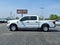 2021 Ford F-150 Base
